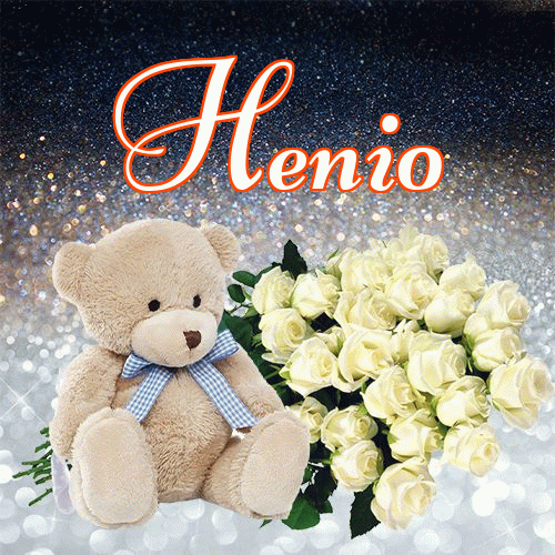 Milutkich słodziutkich snów!。 