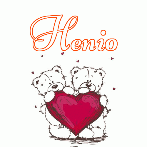 Milutkich słodziutkich snów!。 