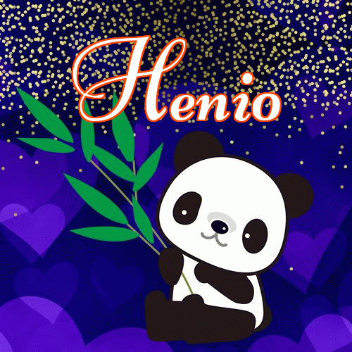 Milutkich słodziutkich snów!。 