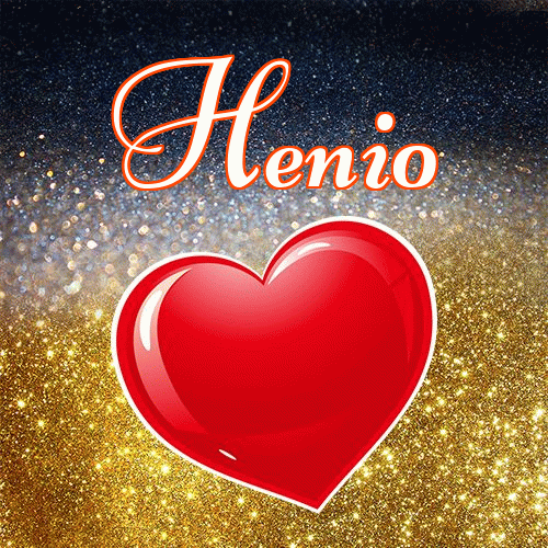 Milutkich słodziutkich snów!。 