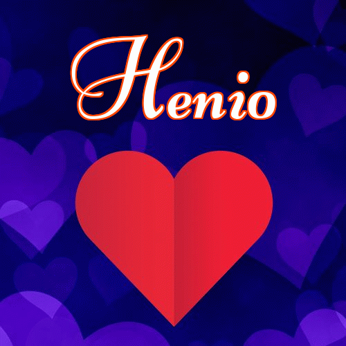 Milutkich słodziutkich snów!。 