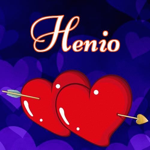 Milutkich słodziutkich snów!。 