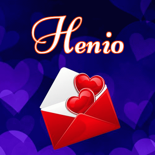 Milutkich słodziutkich snów!。 