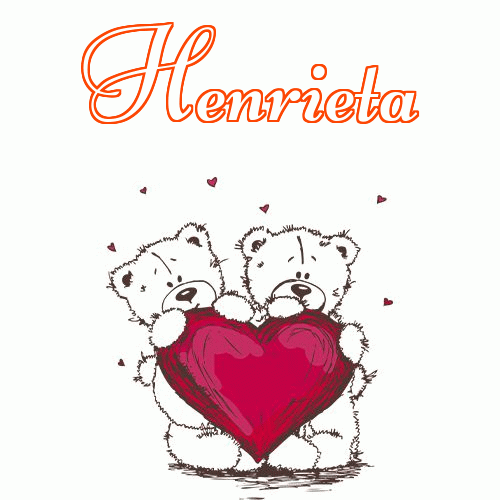 Milutkich słodziutkich snów!。 