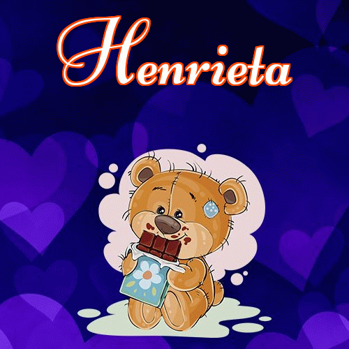 Milutkich słodziutkich snów!。 