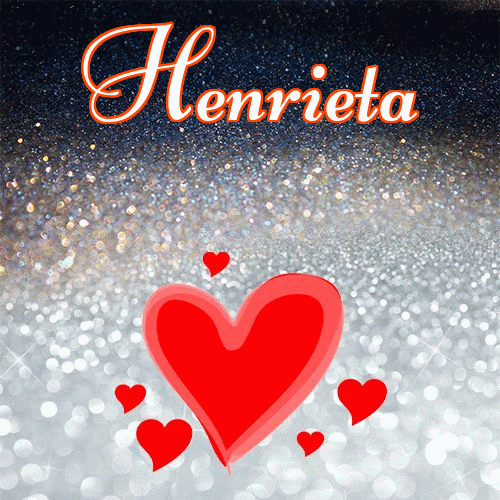 Milutkich słodziutkich snów!。 