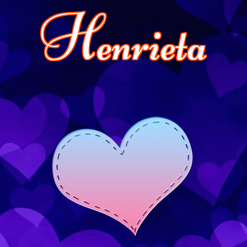 Milutkich słodziutkich snów!。 