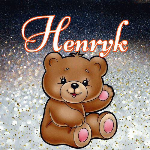 Milutkich słodziutkich snów!。 