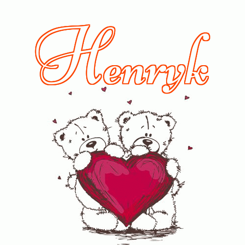 Milutkich słodziutkich snów!。 