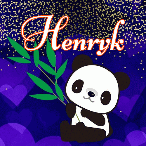 Milutkich słodziutkich snów!。 