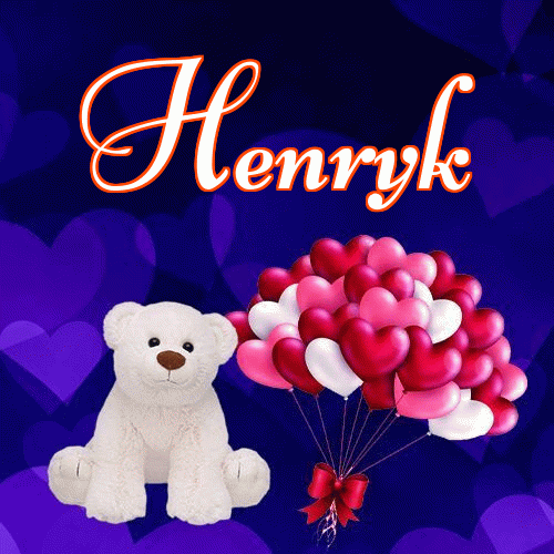 Milutkich słodziutkich snów!。 