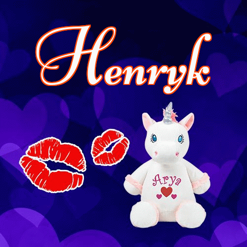 Milutkich słodziutkich snów!。 