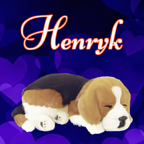 Milutkich słodziutkich snów!。 