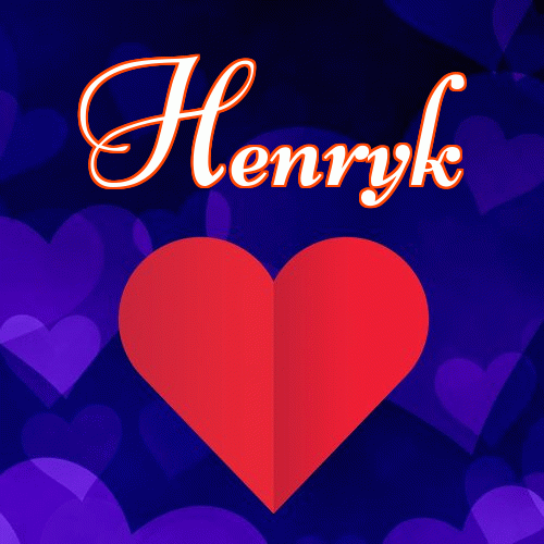 Milutkich słodziutkich snów!。 