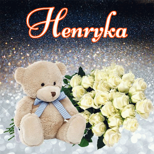 Milutkich słodziutkich snów!。 