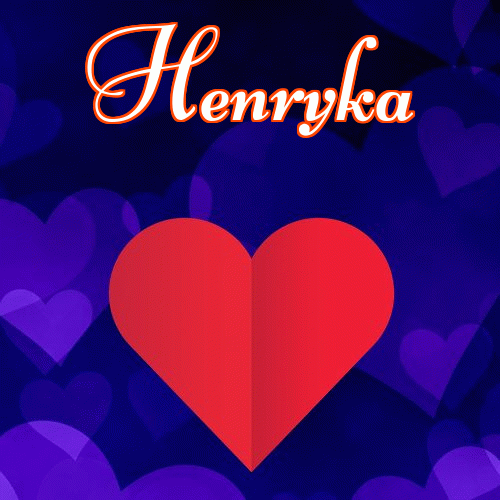 Milutkich słodziutkich snów!。 