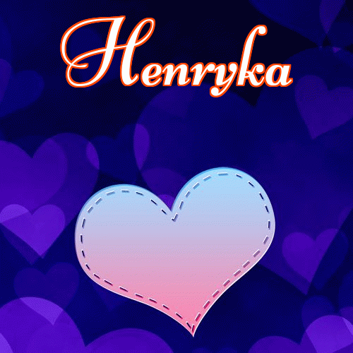 Milutkich słodziutkich snów!。 