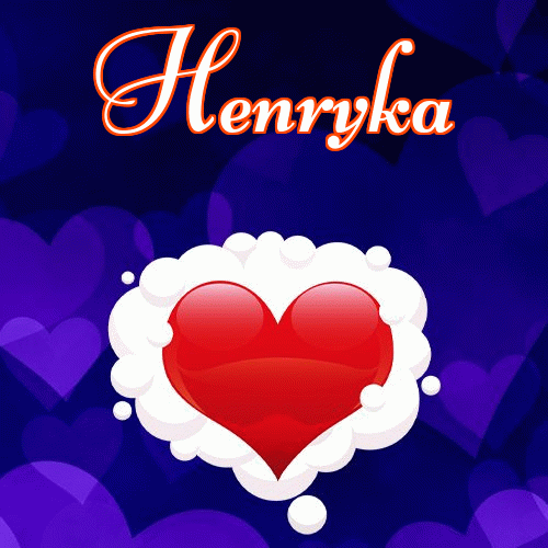 Milutkich słodziutkich snów!。 