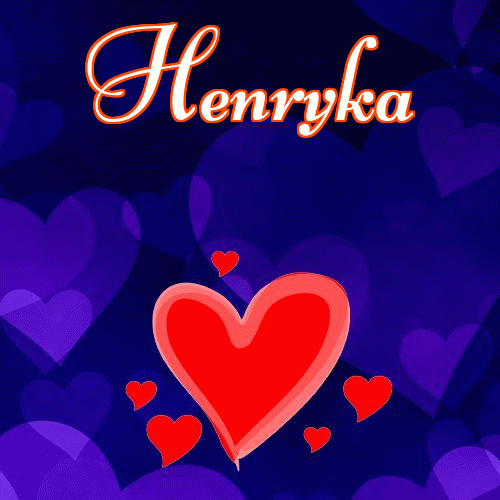 Milutkich słodziutkich snów!。 