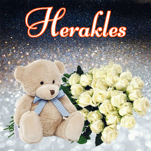 Milutkich słodziutkich snów!。 