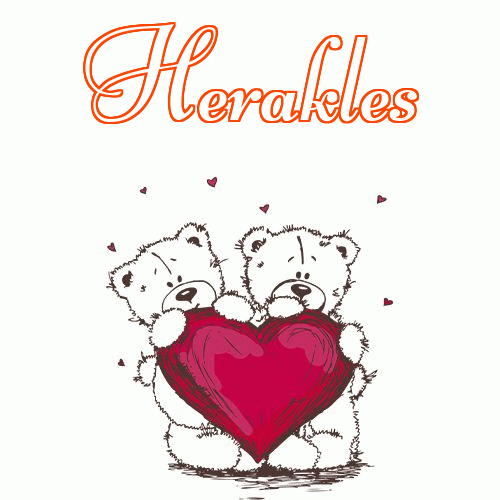 Milutkich słodziutkich snów!。 