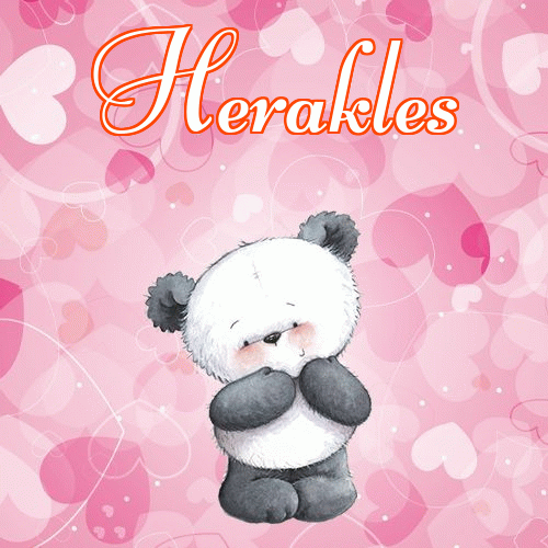 Milutkich słodziutkich snów!。 