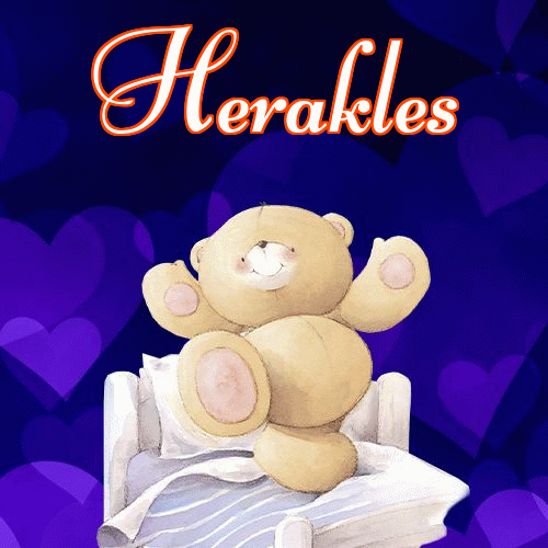 Milutkich słodziutkich snów!。 