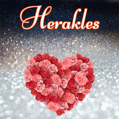 Milutkich słodziutkich snów!。 