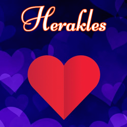 Milutkich słodziutkich snów!。 