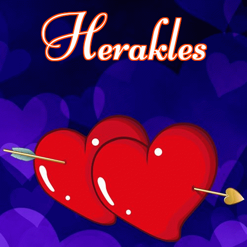 Milutkich słodziutkich snów!。 