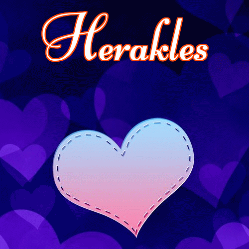 Milutkich słodziutkich snów!。 