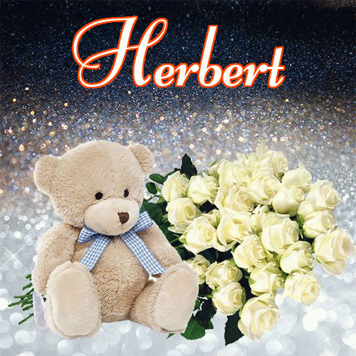 Milutkich słodziutkich snów!。 