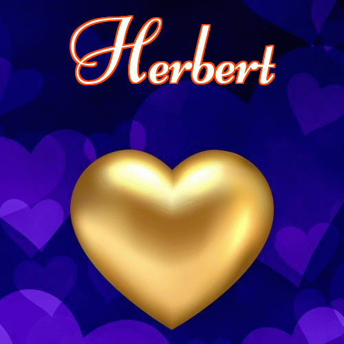 Milutkich słodziutkich snów!。 