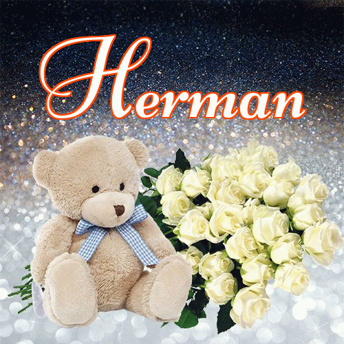 Milutkich słodziutkich snów!。 