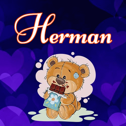 Milutkich słodziutkich snów!。 