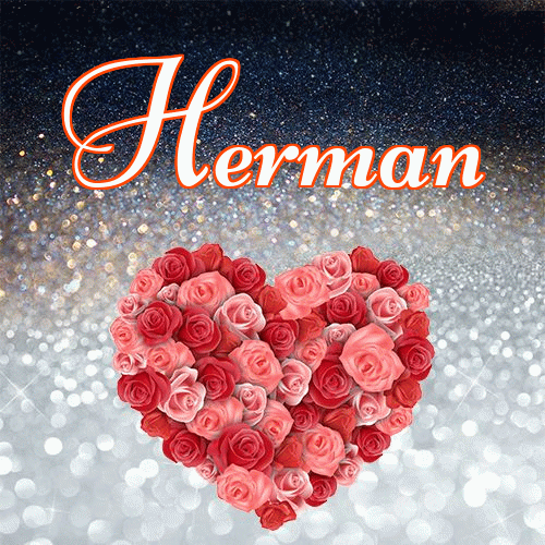 Milutkich słodziutkich snów!。 