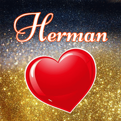 Milutkich słodziutkich snów!。 