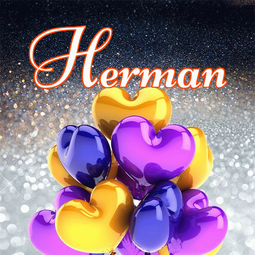 Milutkich słodziutkich snów!。 