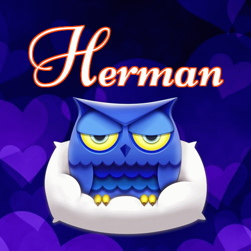 Milutkich słodziutkich snów!。 