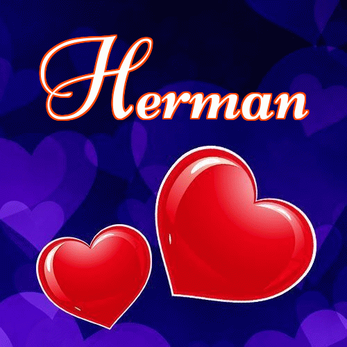 Milutkich słodziutkich snów!。 