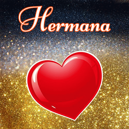 Milutkich słodziutkich snów!。 