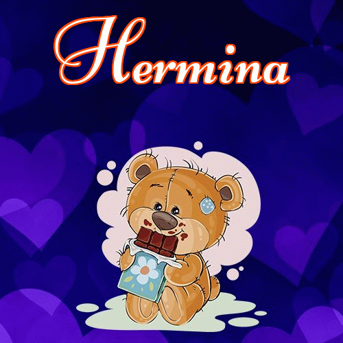 Milutkich słodziutkich snów!。 