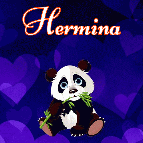 Milutkich słodziutkich snów!。 