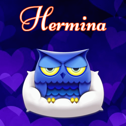 Milutkich słodziutkich snów!。 