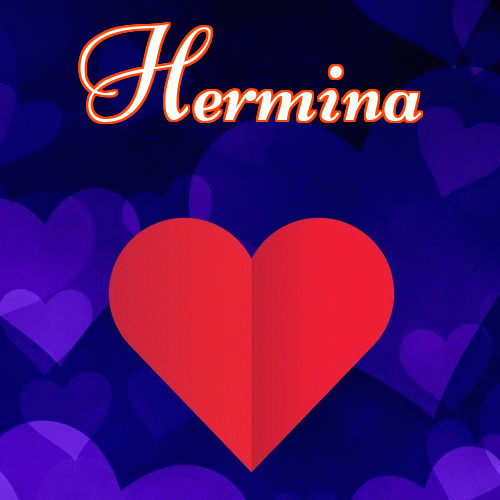 Milutkich słodziutkich snów!。 