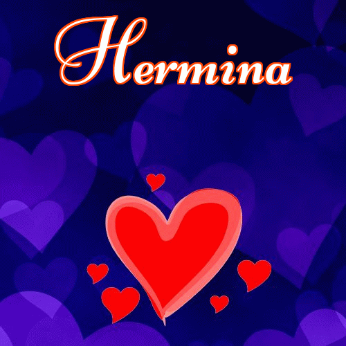 Milutkich słodziutkich snów!。 