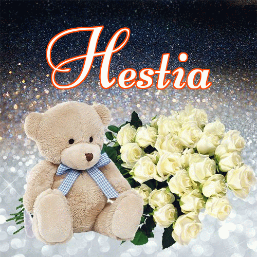 Milutkich słodziutkich snów!。 