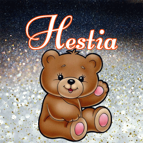 Milutkich słodziutkich snów!。 