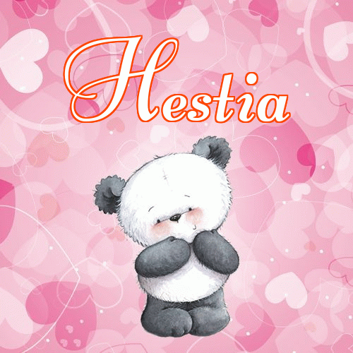 Milutkich słodziutkich snów!。 