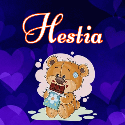 Milutkich słodziutkich snów!。 